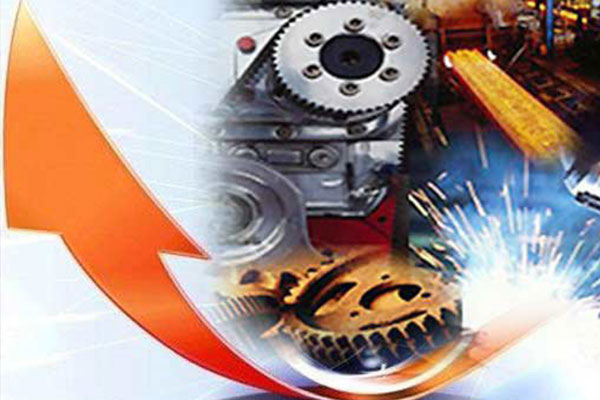 فناوری را در خلق برندها دخیل کنیم