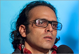150 هنرمند هنر برای صلح را به ارمغان میآورند