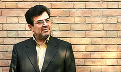 پیش نویس سند ملی معماری و شهرسازی در ماه های آینده نهایی می شود