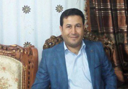 سیاوش افراشته: در کشور ما طراح مد وجود ندارد / ضرورت ارتباط میان بخش صنعت و آموزش کاملا حس میشود