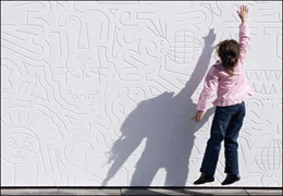 جایگاه کودکان در شهرهای امروز کجاست؟