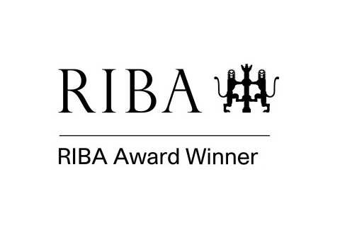 معمار برگزیده نشان بین‌المللی 2016 RIBA کیست؟