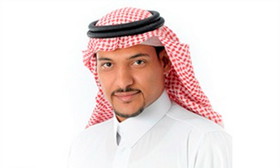 نقاشی یک سعودی از فاجعه منا