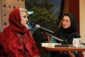 کتابی که پیکاسو در آن چهرهای دیگر دارد