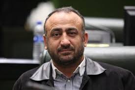 شجاعی کیاسری اعلام کرد: واگذاری موزه هنرهای معاصر و صبا در مجلس پیگیری میشود