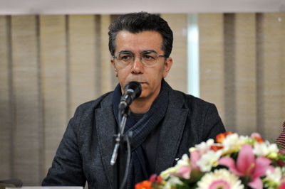 در نشست هیات انتخاب دوسالانه مجسمه‌سازی مطرح شد:هفتمین دوسالانه مجسمه‌سازی منظر امروزی و معاصر را دنبال می‌کند