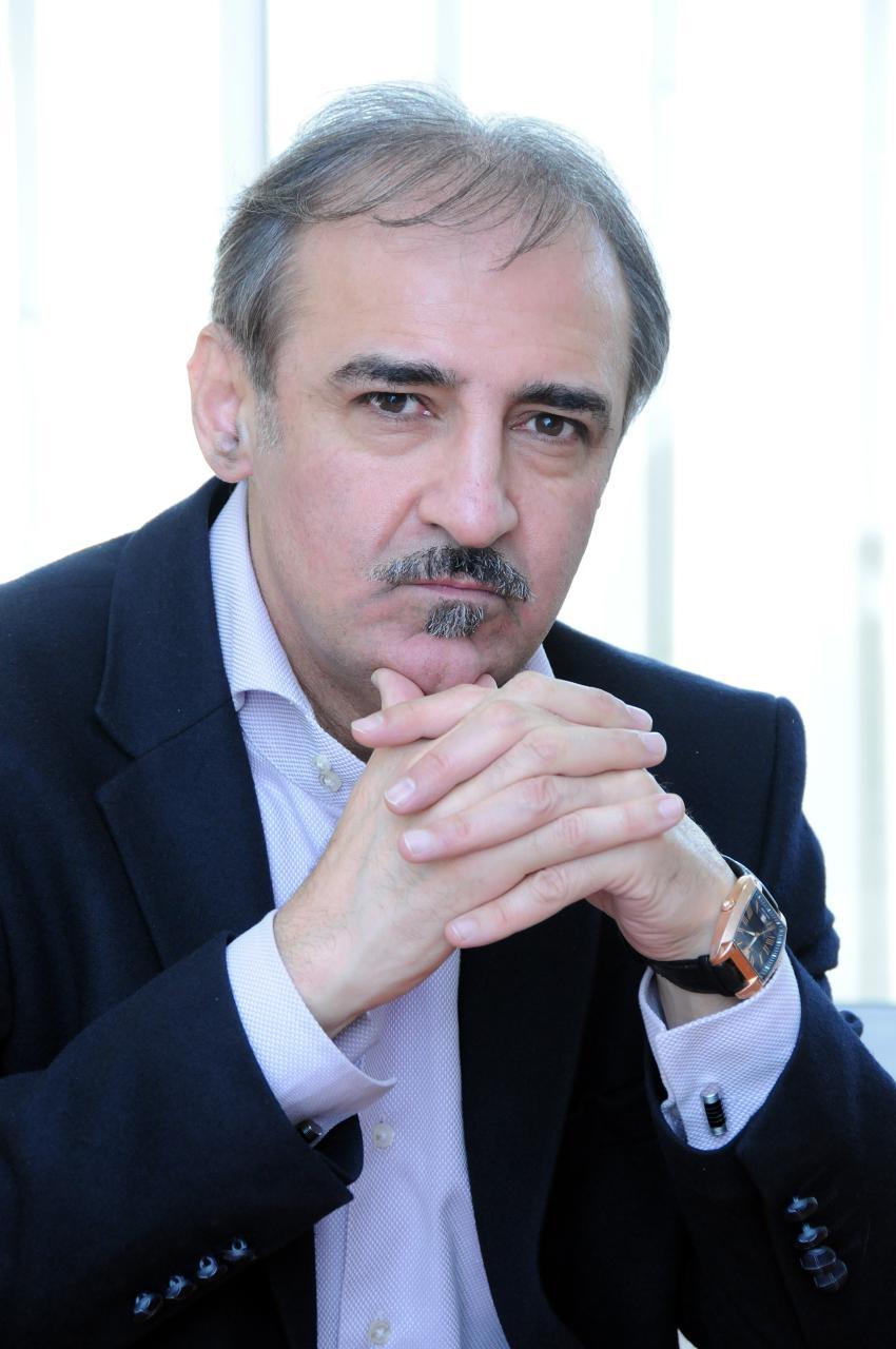 چه کسانی از بازار هنر ایران سود میبرند