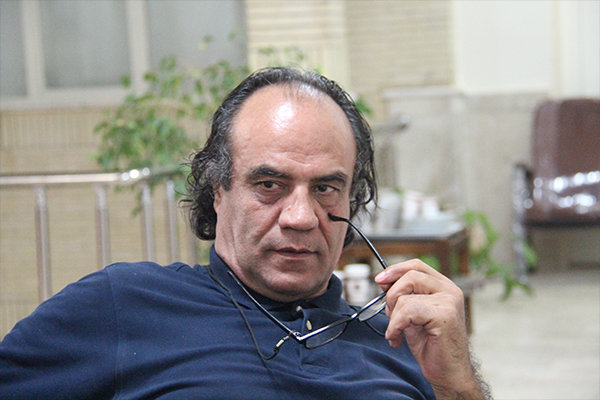 تاسیس موزه عکس ایران پس از رویداد «۱۰ روز با عکاسان» پیگیری می شود