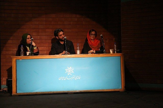 اهداف جشنواره فرهنگی و هنری انجمن ام اس ایران تشریح شد