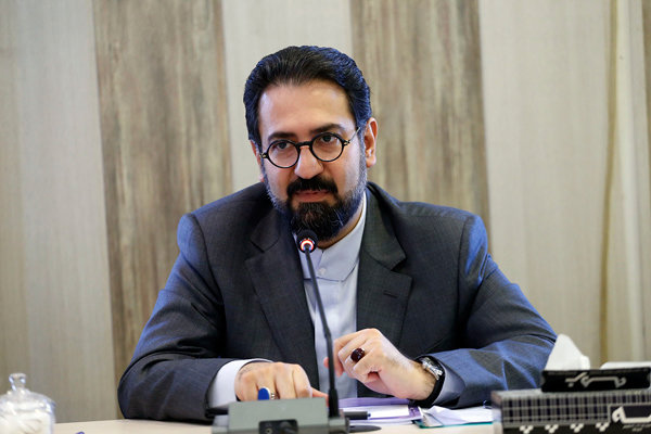 آموزش هنر به کلاننگری نیاز دارد