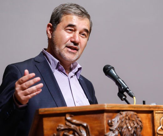 ایجاد اولین پایگاه یونسکو ایران در شهر جهانی یزد