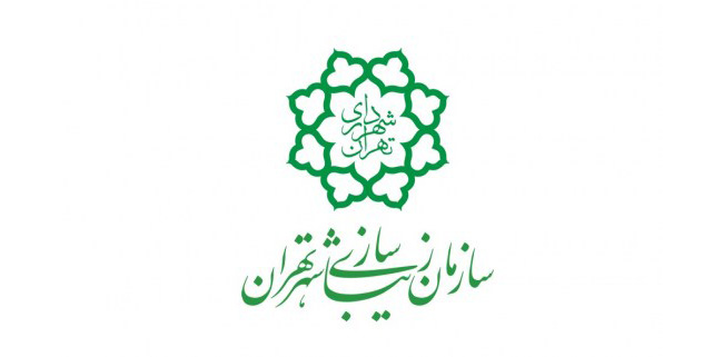 فراخوان کارزار گرافیک شهری بهار ۹۸