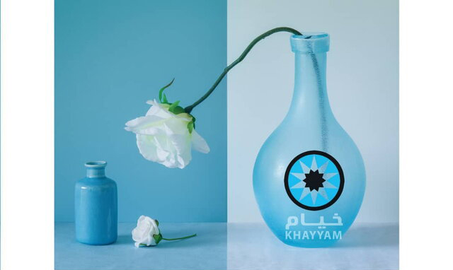 نمایش آثار برگزیده جشنواره بینالمللی عکس خیام در محل مجلس شورای اسلامی