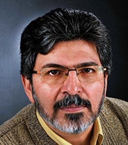 عکاسی یک مدیای آگاهی بخش