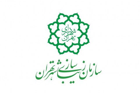 فراخوان کشوری ارسال آثار وفات حضرت زینب (س)