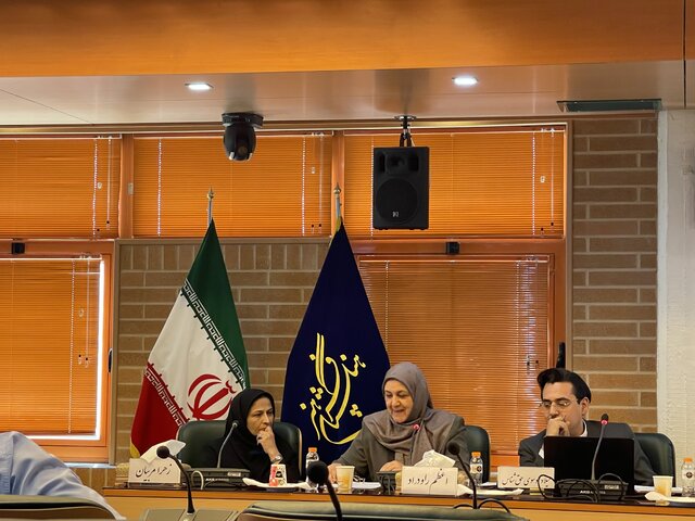 سرقت ۵٠ میلیون تا ۵ میلیارد دلار اثر هنری در سال