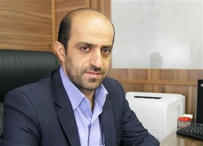 مدیرکل دفتر آموزشهای کاردانش وزارت آموزش و پرورش: رشته نقاشی از کاردانش حذف نمی شود