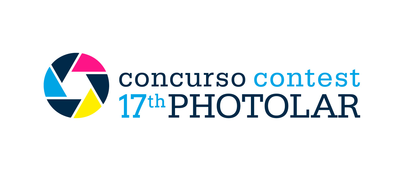 PHOTOLAR 17th: Celebrations and Traditions Worldwide