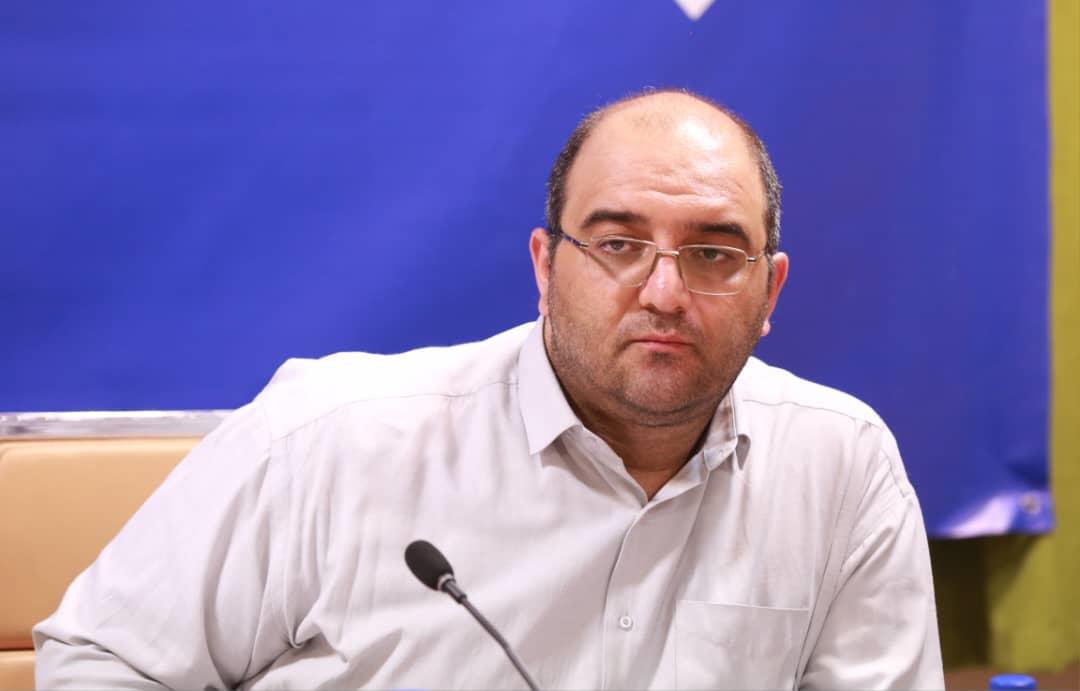 «هنر نسل آینده در قاب سیودومین جشنواره تجسمی جوانان ایران»