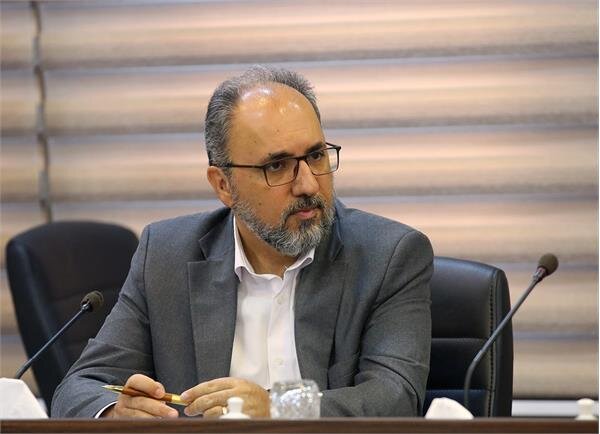 برنامهریزی تازه برای توسعه رشتههای هنری در کشور