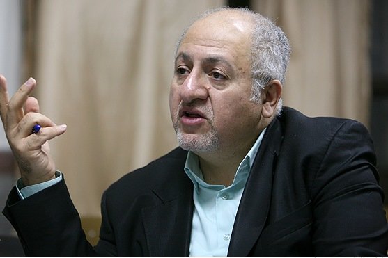 خانه " جلال و سیمین " با همین نام باقی خواهد ماند