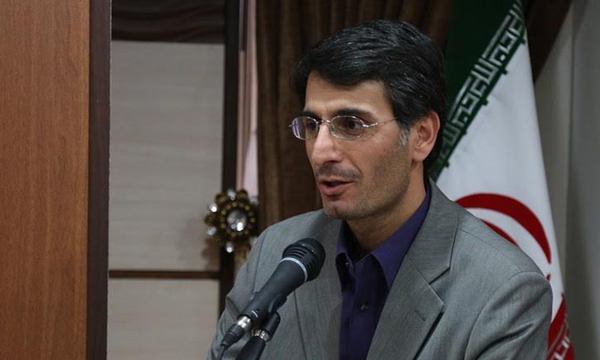 ساخت تندیس ۱۴ شاعر و نویسنده آغاز شد/ برگزای بی‌ینال مجسمه‌سازی شهری در آبان‌ماه