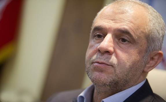 از انحلال خانه شهریاران جوان تا ورود شهرداری به اردوهای دانشآموزی