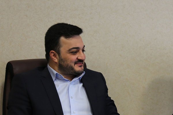 خدمات اقامتی و گردشگری ارزان به اعضاء صندوق اعتباری هنر ارائه می شود