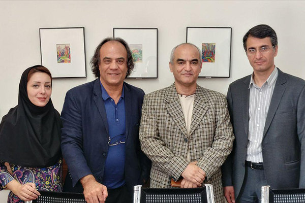وعده شهرداری برای حمایت از رویداد «۱۰ روز با عکاسان»