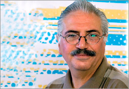 احمد وکیلی: پیشکسوتان اعتبار رویدادهای هنری هستند