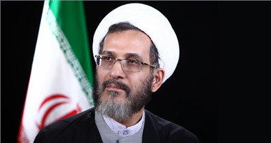 حجتالاسلام مازنی: برای رفع ابهامها و شفافسازی با هنرمندان جلسه برگزار میکنیم