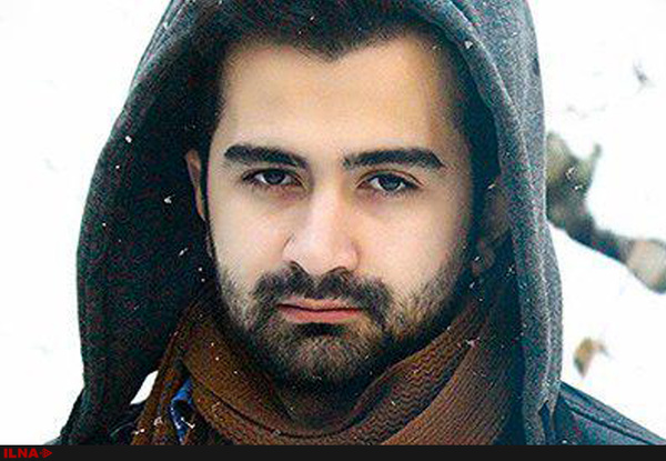 گفتوگو با کاندیدای ایرانی جشنواره عکس سونی؛ تب عکسهای اینستاگرامی چگونه به بازارهای اینترنتی و حراجیها ختم میشود؟