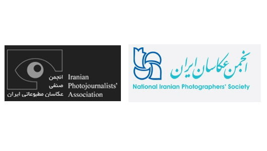 در نشستی مشترک تأکید شد لزوم توسعه فعالیتهای انجمن عکاسان مطبوعات