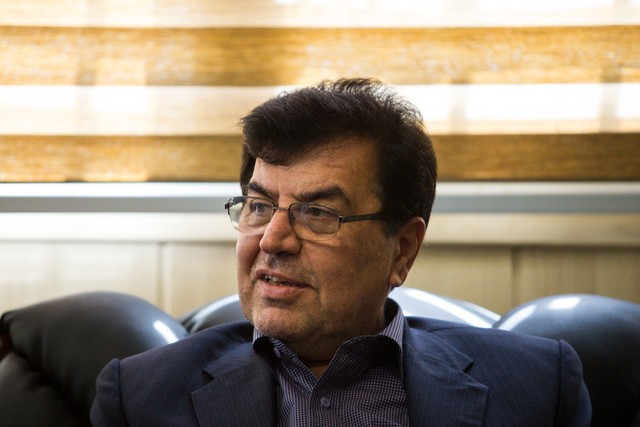 در جلسه کمیسیون هنر و معماری شورای عالی انقلاب فرهنگی تاکید شد؛ حقوق و مالکیت آثار هنری پیگیری شود