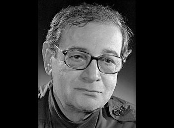 نکوداشت جشنواره فیلم صنعتی برای زندهیاد مسعود معصومی