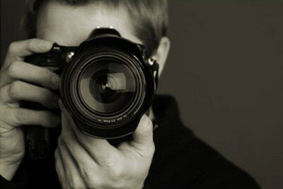 هنر؛ راهی برای پرداختن به سلامت