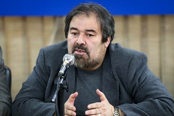 در سمینار «نور در تفکر معاصر» مطرح شد؛ تفکرات شیخ اشراق، اساس گفت‌وگوی تمدن‌هاست
