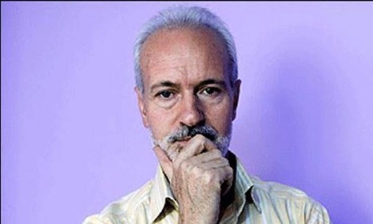 رضوان صادق زاده: سالانه «بهارستان» را جدی بگیریم