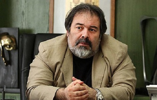 عکس آثار خارجی موزه هنرهای معاصر منتشر میشود / پاسخ به شایعات