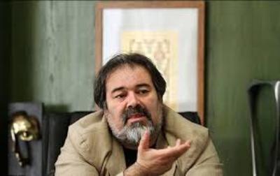 بخش اقتصاد هنر با راه اندازی موزه و خرید آثار تامین می شود/رسانه تخصصی در زمینه هنرهای تجسمی نداریم