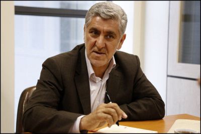 عکاس پیشکسوت: دولت یازدهم امید را به جامعه هنری بازگرداند