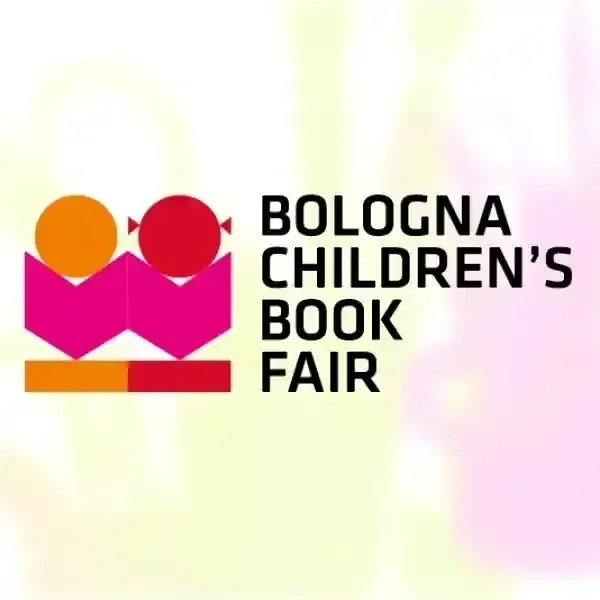 Bologna Children`s Book Fair Illustrators Exhibition 2025