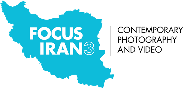 فراخوان مسابقه عکس و فیلم Focus Iran 3