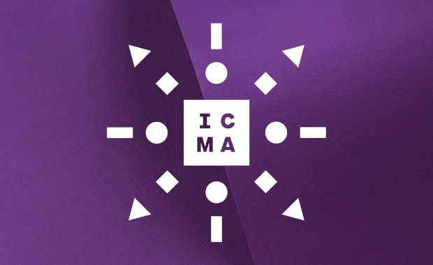 فراخوان یازدهمین جایزه بین المللی رسانه خلاق ICMA
