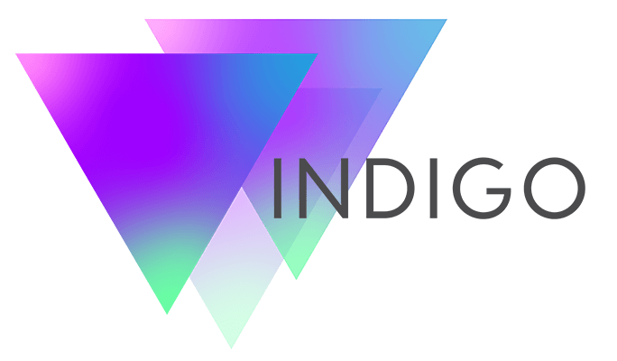 فراخوان رقابت Indigo Design Award 2021