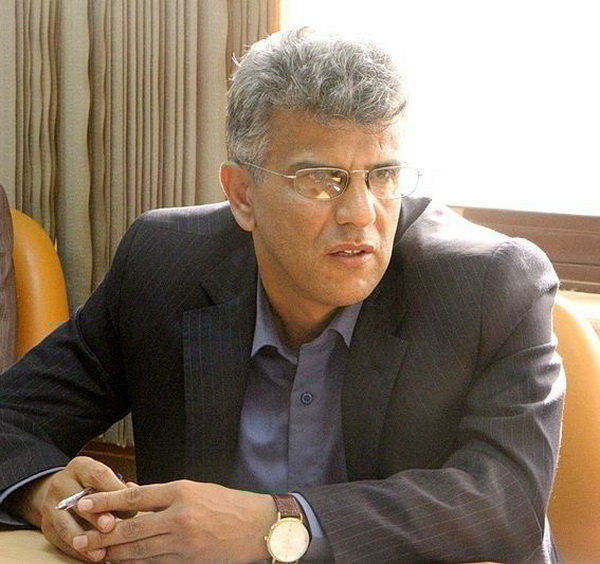 برای نخستین بار در استان گیلان از یک شیء تاریخی عکس رادیولوژی تهیه شد