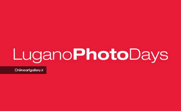 فراخوان مسابقه عکاسی LuganoPhotoDays 2019