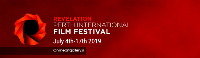 فراخوان جشنواره بین المللی فیلم Revelation Perth