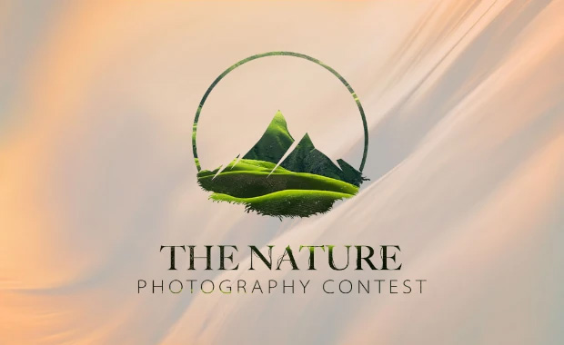 The Nature Photography Contest 2024