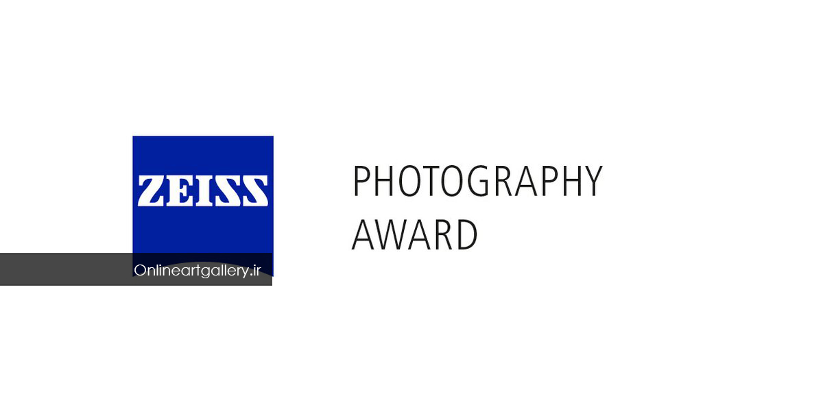 فراخوان جایزه عکاسی ZEISS